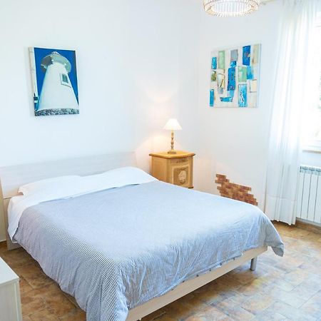Relais Bellavista Tuscany Суверето Экстерьер фото